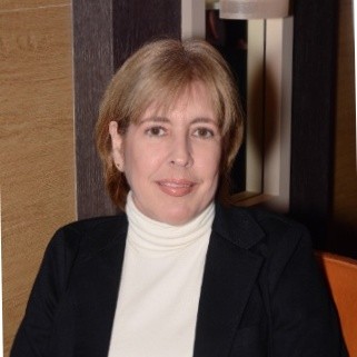 Pilar Somoza.jpg